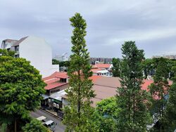 Suites @ Paya Lebar (D19), Apartment #433727081